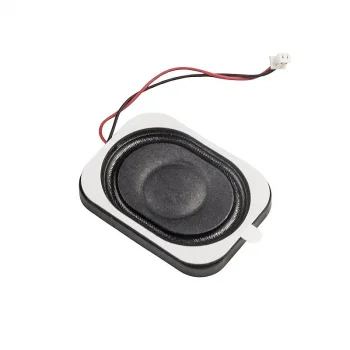 Hoparlör 3040 4Ohm 4Ω 3W