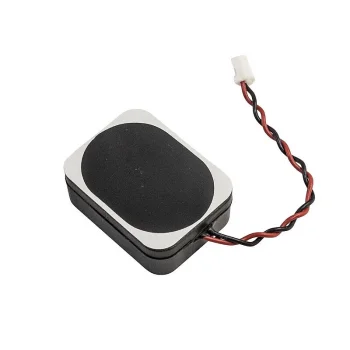Hoparlör 3040 4Ohm 4Ω 3W