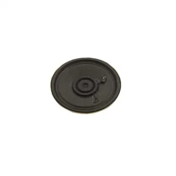 Hoparlör 45mm 4 ohm 4Ω 2W