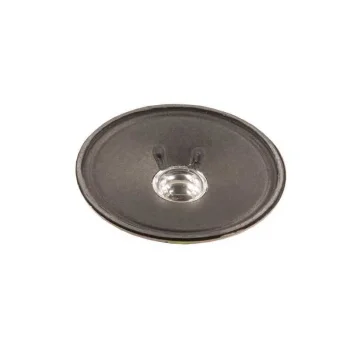 Hoparlör 8 ohm 5W 101mm