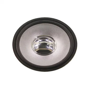 Hoparlör 8 Ohm 5W 92mm
