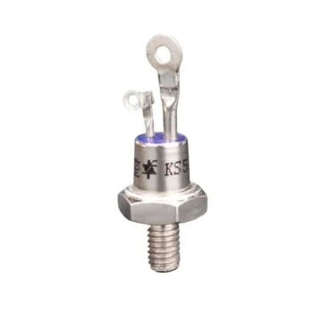 KS5A 5A 1600V Stud Tristör