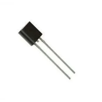 KTY81/110 PTC Termistör