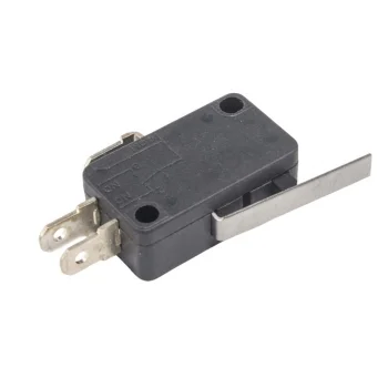 KW Micro Switch 3-Pin