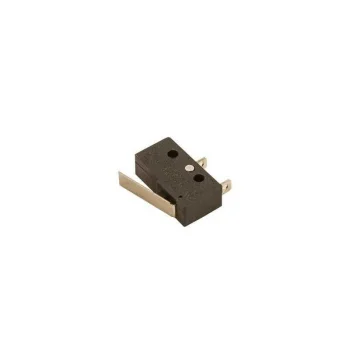 KW4A Micro Switch NO 2-Pin