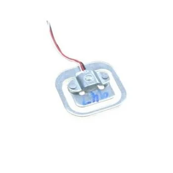 Loadcell Kare Ağırlık Sensörü