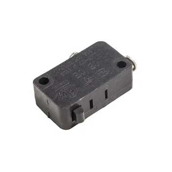 LWX-16 Micro Switch NO 2-Pin