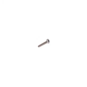 M2x6mm YSB Vida DIN7985