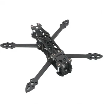 MARK4 7 Drone Frame