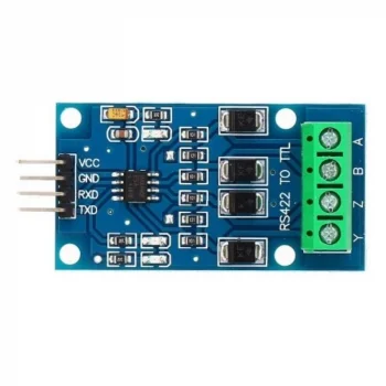 Max490 RS422 TTL Dönüştürücü Modül