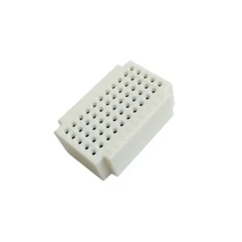 Micro Breadboard Beyaz