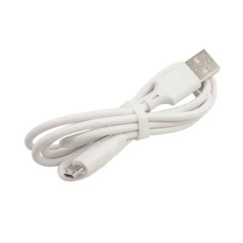 Mikro Usb Kablo - 1 Metre