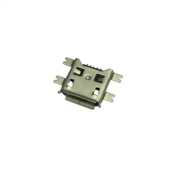 Mikro Usb Şase