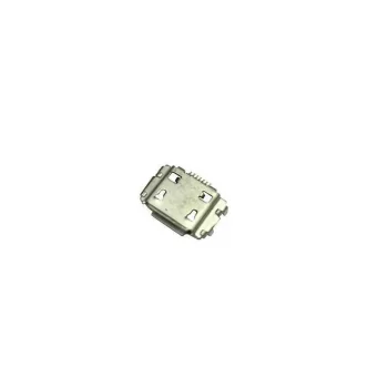 Mikro Usb Şase