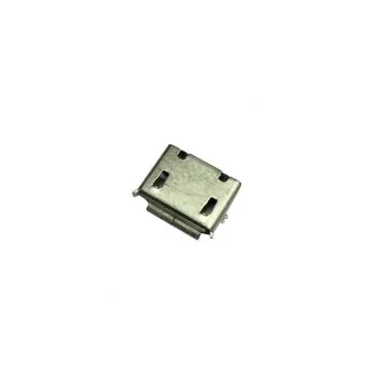 Mikro Usb Şase