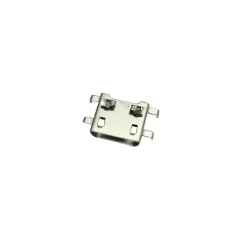 Mikro Usb Şase