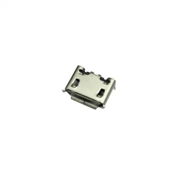 Mikro Usb Şase