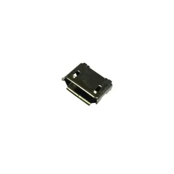 Mikro Usb Şase