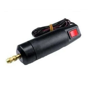 Mini El Matkapı 6-18V Drill - Pcb Matkap