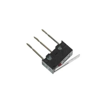 Mini Micro Switch