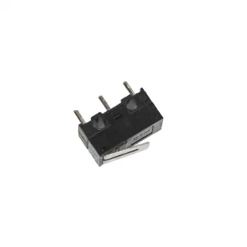 Mini Micro Switch