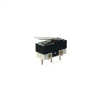 Mini Micro Switch