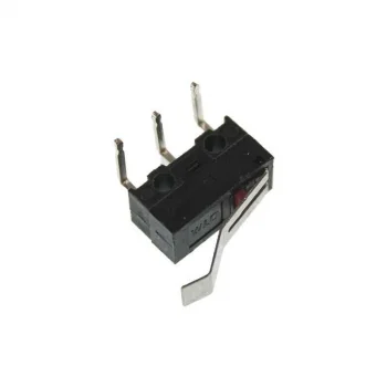 Mini Micro Switch
