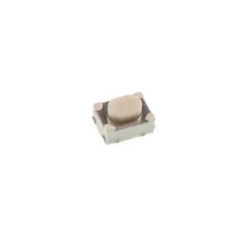 Mini SMD Tact Switch Buton 4 Pin