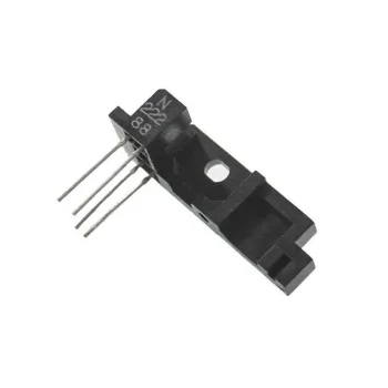 N222-88 Optokuplör