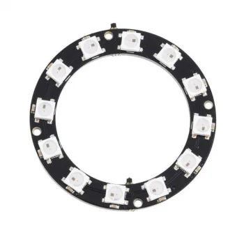 NeoPixel 12li Halka
