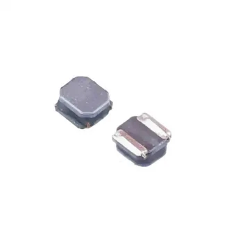 NR3015 22UH SMD Bobin