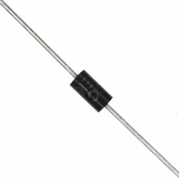 P6KE9V1 Transil Diyot
