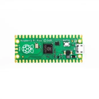Raspberry Pi Pico