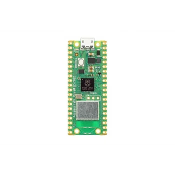 Raspberry Pi Pico W