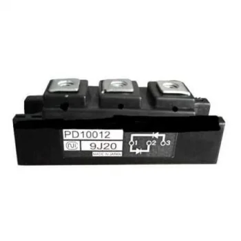 PD10012 100A 1200V Modül Diyot