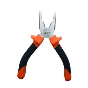 Pense 7 180mm