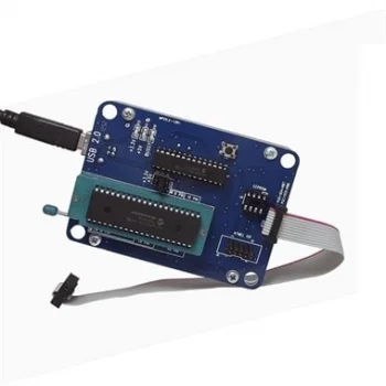PICKit 2 PIC Programlayıcı