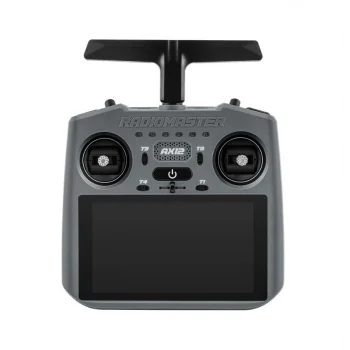Radiomaster AX12 Android Tabanlı M2 Kumanda
