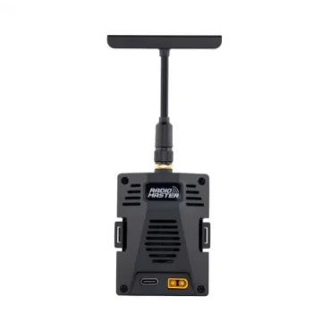 Radiomaster Ranger Micro 2.4GHZ ELRS Modül