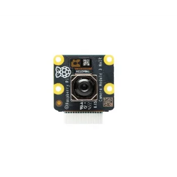 Raspberry Pi Kamera Modül 3 NoIR