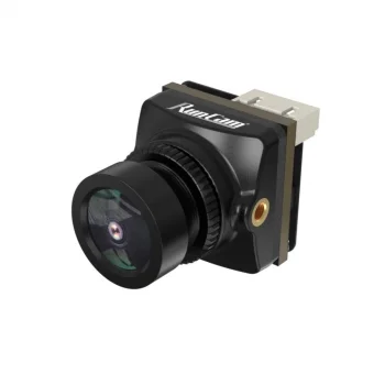 RunCam Phoenix 2 SP PHOENIX2-SPV3