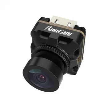 RunCam Phoenix 2 Special Edition