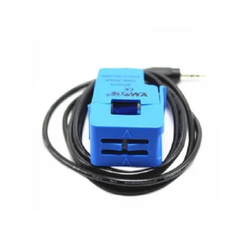 SCT-013 0-100A Akım Sensörü