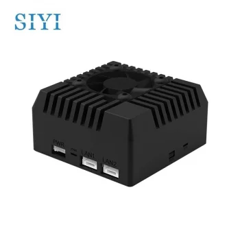 SIYI AI Tracking Module II