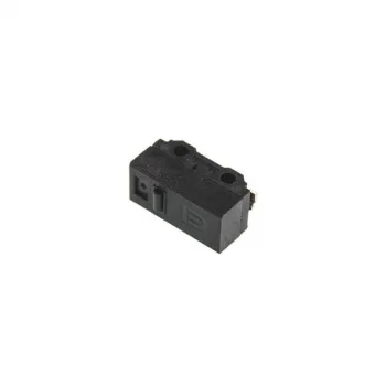SMD 2-Pin Mini Micro Switch NO