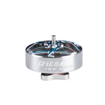 T-Motor P1604 2850KV 3.5 FPV Drone Motoru