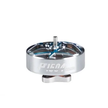 T-Motor P1604 3800KV 3.5 FPV Drone Motoru