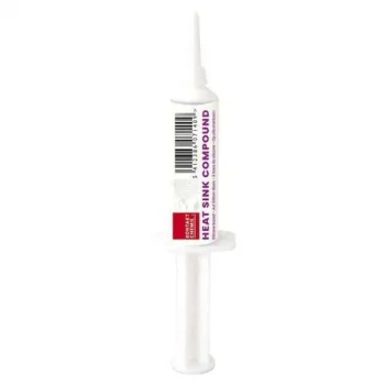 Termal Macun - 20g