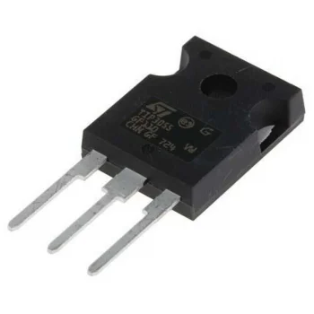 TIP3055 - TO247 NPN Transistor