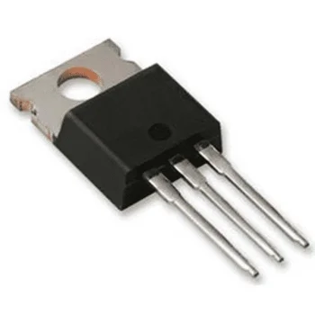 TIP42C Transistör